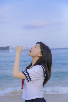 附近的人约会