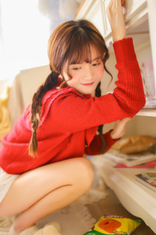 百万富翁